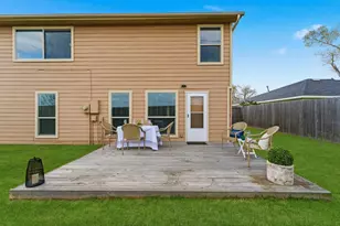 1110 Briarmead Dr, Richmond, TX 77406 - Photo 25