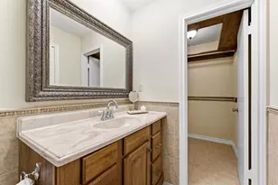 1110 Briarmead Dr, Richmond, TX 77406 - Photo 15