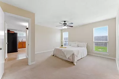 1110 Briarmead Drive, Richmond, TX 77406 - Photo 13