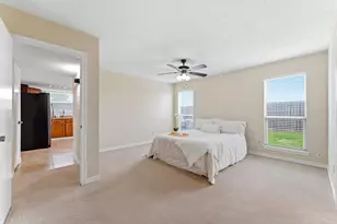 1110 Briarmead Dr, Richmond, TX 77406 - Photo 13