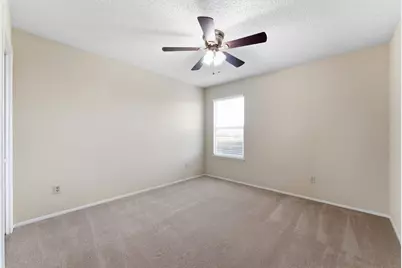1110 Briarmead Drive, Richmond, TX 77406 - Photo 21