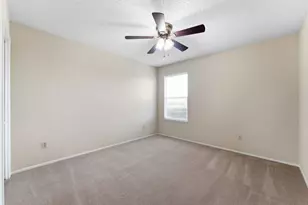 1110 Briarmead Dr, Richmond, TX 77406 - Photo 21
