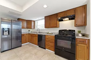 1110 Briarmead Dr, Richmond, TX 77406 - Photo 11