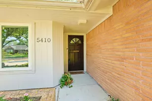 5410 Indigo St, Houston, TX 77096 - Photo 29