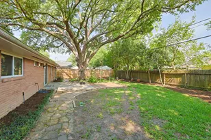 5410 Indigo St, Houston, TX 77096 - Photo 27