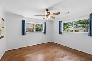 5410 Indigo St, Houston, TX 77096 - Photo 21