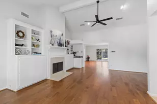 5410 Indigo St, Houston, TX 77096 - Photo 5