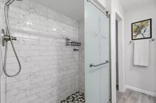 5410 Indigo St, Houston, TX 77096 - Photo 19