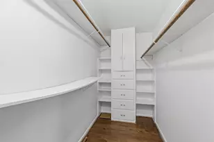 5410 Indigo St, Houston, TX 77096 - Photo 17