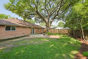5410 Indigo St, Houston, TX 77096 - Photo 25
