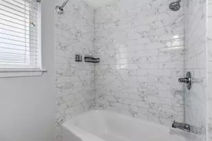 5410 Indigo St, Houston, TX 77096 - Photo 23