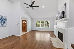 5410 Indigo St, Houston, TX 77096 - Photo 3