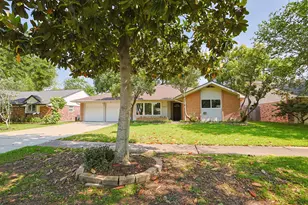 5410 Indigo St, Houston, TX 77096 - Photo 1