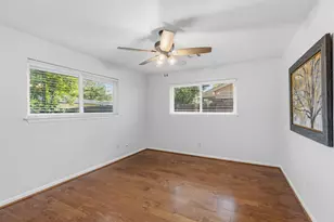 5410 Indigo St, Houston, TX 77096 - Photo 15
