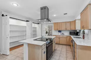 5410 Indigo St, Houston, TX 77096 - Photo 11