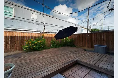 3570 Link Valley Drive, Houston, TX 77025 - Photo 23