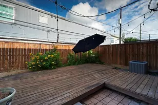 3570 Link Valley Dr., Houston, TX 77025 - Photo 23