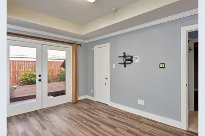 3570 Link Valley Drive, Houston, TX 77025 - Photo 13