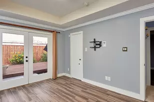 3570 Link Valley Dr., Houston, TX 77025 - Photo 13