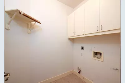 3570 Link Valley Drive, Houston, TX 77025 - Photo 21