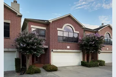 3570 Link Valley Drive, Houston, TX 77025 - Photo 3