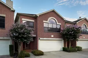 3570 Link Valley Dr., Houston, TX 77025 - Photo 3