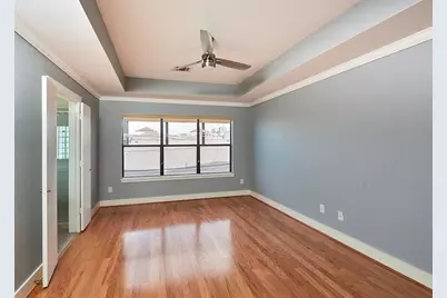 3570 Link Valley Drive, Houston, TX 77025 - Photo 11