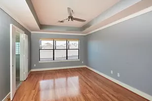 3570 Link Valley Dr., Houston, TX 77025 - Photo 11
