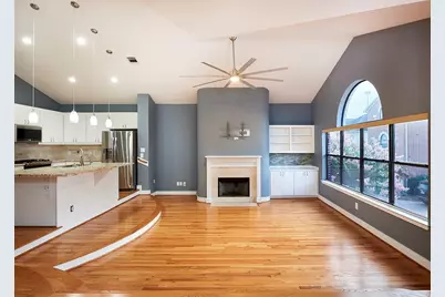 3570 Link Valley Drive, Houston, TX 77025 - Photo 5