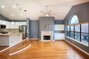 3570 Link Valley Dr., Houston, TX 77025 - Photo 5