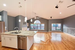 3570 Link Valley Dr., Houston, TX 77025 - Photo 7