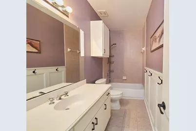 3570 Link Valley Drive, Houston, TX 77025 - Photo 15