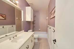 3570 Link Valley Dr., Houston, TX 77025 - Photo 15