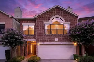 3570 Link Valley Dr., Houston, TX 77025 - Photo 1