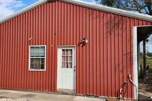 18535 Bounds Dr, Pearland, TX 77584 - Photo 3