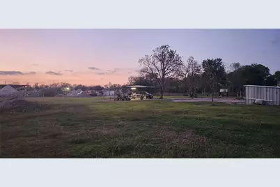 18535 Bounds Drive #C175C, Pearland, TX 77584 - Photo 17