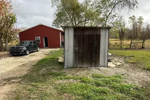 18535 Bounds Dr, Pearland, TX 77584 - Photo 15