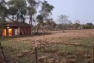 18535 Bounds Dr, Pearland, TX 77584 - Photo 19