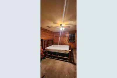 18535 Bounds Drive #C175C, Pearland, TX 77584 - Photo 9