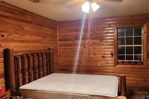 18535 Bounds Dr, Pearland, TX 77584 - Photo 9