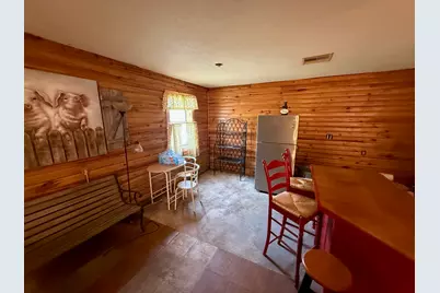 18535 Bounds Drive #C175C, Pearland, TX 77584 - Photo 7