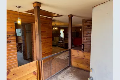 18535 Bounds Drive #C175C, Pearland, TX 77584 - Photo 5