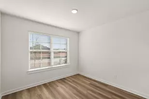 770 Falling Cave Dr, Willis, TX 77378 - Photo 19