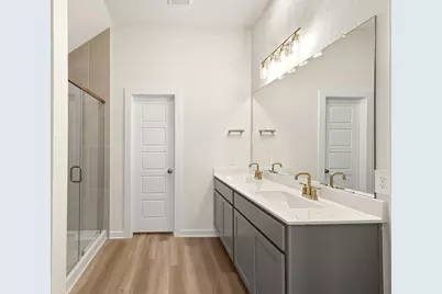 770 Falling Cave Drive, Willis, TX 77378 - Photo 11