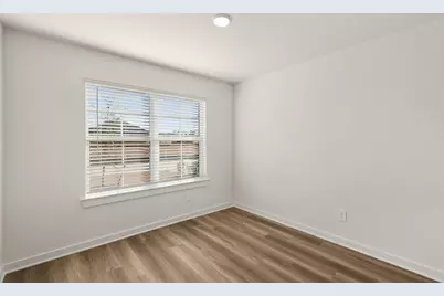 770 Falling Cave Drive, Willis, TX 77378 - Photo 25