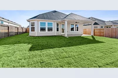 770 Falling Cave Drive, Willis, TX 77378 - Photo 15