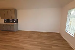 770 Falling Cave Dr, Willis, TX 77378 - Photo 13