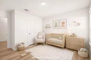 770 Falling Cave Dr, Willis, TX 77378 - Photo 7