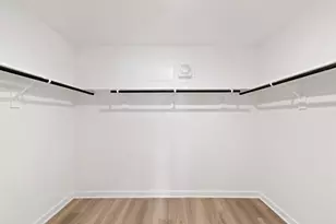 770 Falling Cave Dr, Willis, TX 77378 - Photo 37