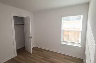 770 Falling Cave Dr, Willis, TX 77378 - Photo 21